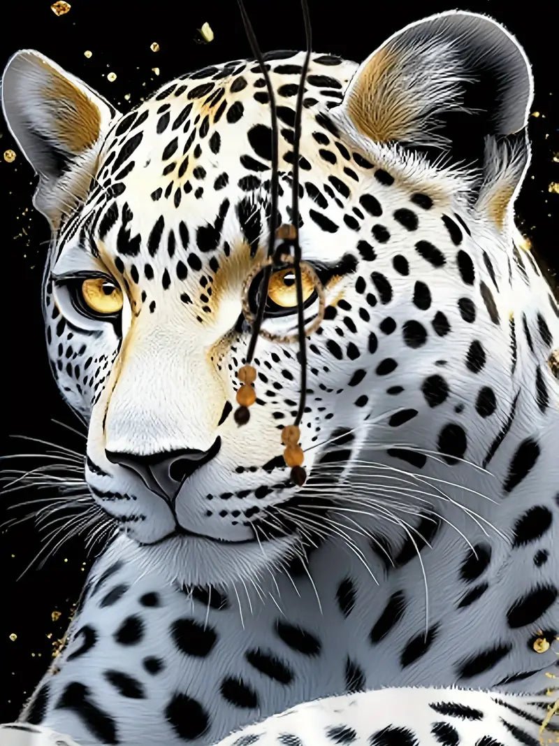 3D Print Casual Tee for Everyday Wear - Image 3