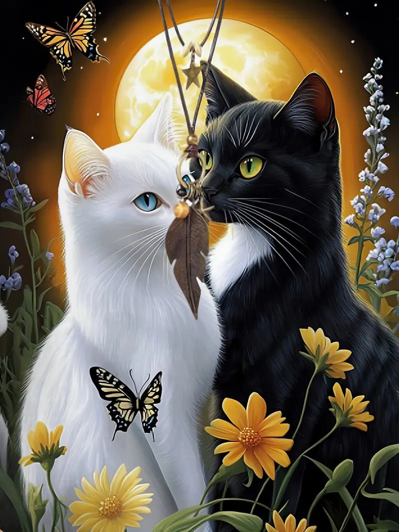 3D Print Casual Tee for Everyday Wear - Image 3