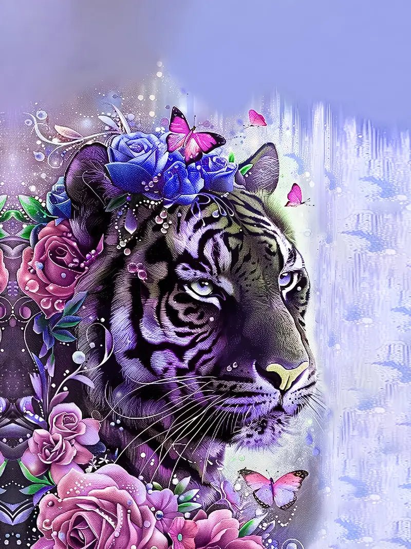 3D Print Casual Tee for Everyday Wear - Image 3